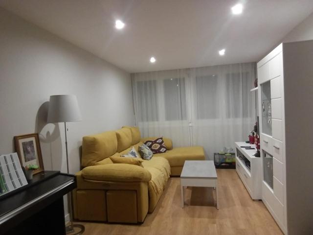 SE VENDE PISO EN SAN FERNANDO , ZONA CAYETANO ROLDAN photo 0