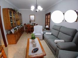 Bonito piso en Nueva Andalucía photo 0