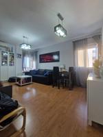 OPORTUNIDAD!!!! PISO VPO photo 0