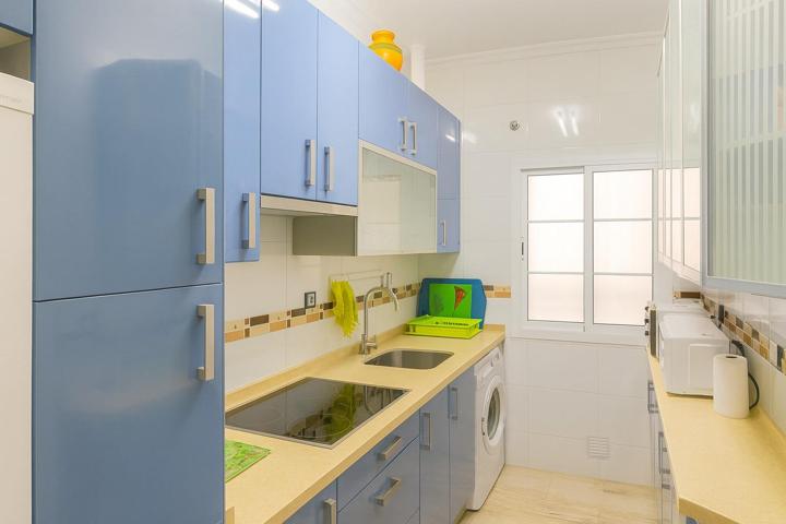 Encantadora vivienda reformada junto al Ayuntamiento y la Catedral de Cádiz photo 0