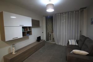 Estupendo apartamento en Avenida Plana Baixa de Nules photo 0