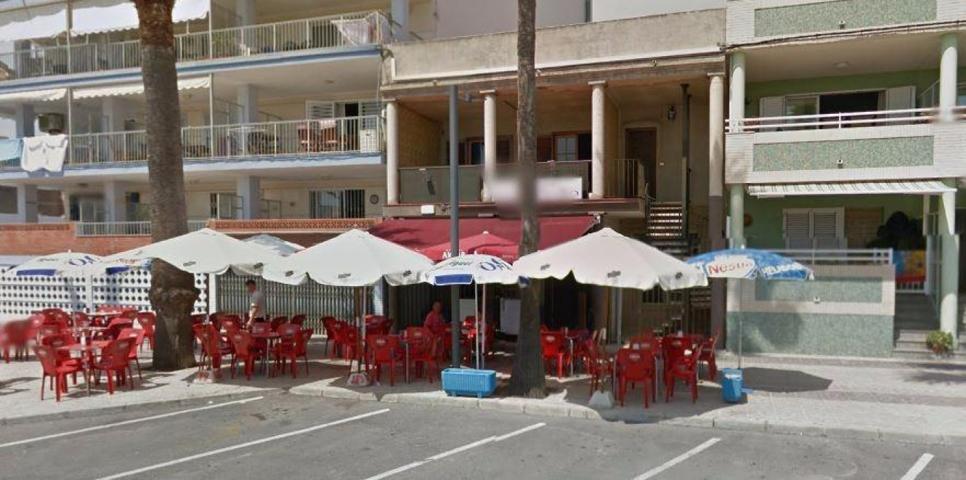 Bar-Restaurante en Playa de Nules photo 0