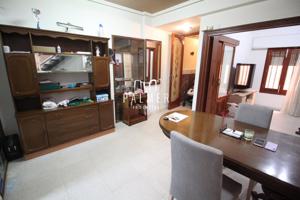 Casa con muchas posibilidades en Nules photo 0