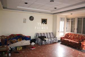 Casa con muchas posibilidades en Nules photo 0