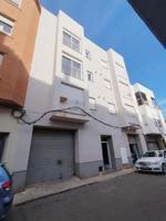 OPORTUNIDAD LOCAL EN NULES photo 0