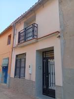 ACOGEDORA CASA EN MASCARELL photo 0