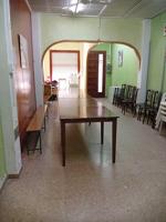 MAGNIFICA CASA EN ZONA CENTRO photo 0