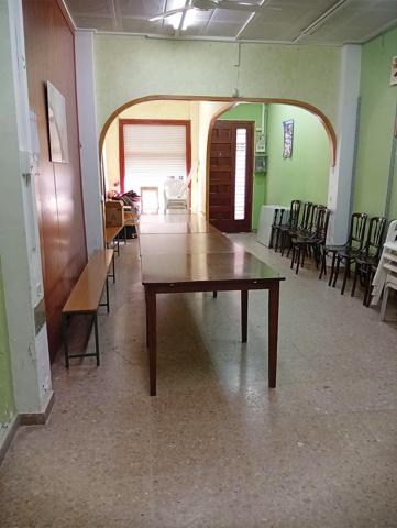 MAGNIFICA CASA EN ZONA CENTRO photo 0