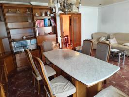 MAGNÍFICO PISO EN EL CENTRO DE NULES photo 0