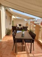 OPORTUNIDAD ÚNICA ALQUILER EN PLAYA DE MONCÓFAR photo 0