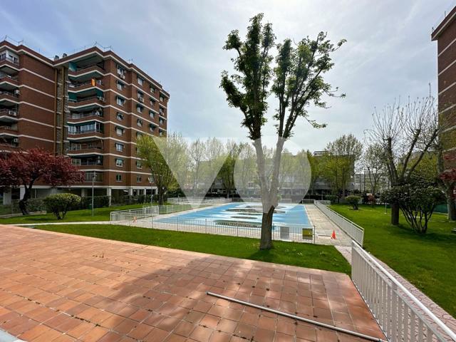 Piso en venta, Noreste, Torrejón de Ardoz, Madrid photo 0