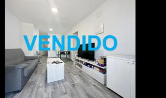 Piso en venta en Alcalá de Henares, Reyes Católicos, Madrid photo 0