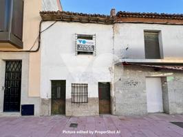 Casa en venta, Noroeste, Torrejón de Ardoz, Madrid photo 0