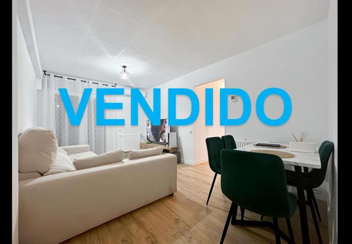 Piso en venta Noreste, Torrejón de Ardoz, Madrid photo 0