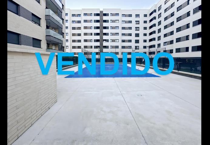 Piso en venta, Sureste, Torrejón de Ardoz, Madrid photo 0