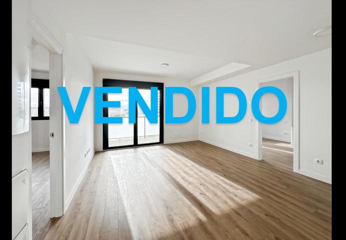 Piso en venta en sureste, Torrejón de Ardoz, Madrid photo 0
