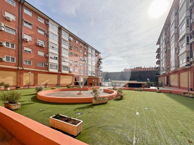 Piso en venta Noreste Torrejón de Ardoz Madrid photo 0