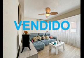 Piso en venta Noroeste, Torrejón de Ardoz, Madrid photo 0
