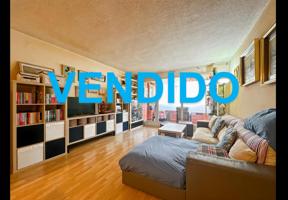 Piso en venta en Suroeste, Torrejón de Ardoz, Maddi photo 0