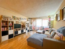 Piso en venta en suroeste, Torrejón de Ardoz, Maddi photo 0