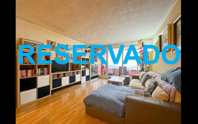 Piso en venta en suroeste, Torrejón de Ardoz, Maddi photo 0