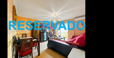 Piso en venta Noreste, Torrejón de Ardoz, Madrid photo 0