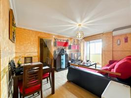 Piso en venta Noreste, Torrejón de Ardoz, Madrid photo 0