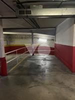 Plaza De Parking en venta en Torrejón de Ardoz de 12 m2 photo 0