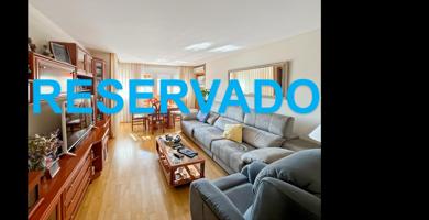 Piso en venta, Noroeste,Torrejón de Ardoz,Madrid photo 0