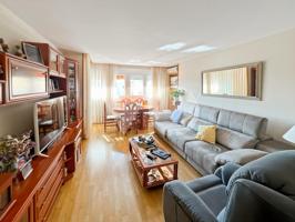 Piso en venta, Noroeste,Torrejón de Ardoz,Madrid photo 0
