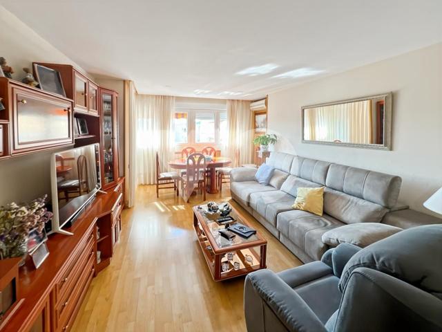 Piso en venta, Noroeste,Torrejón de Ardoz,Madrid photo 0