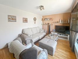 Piso en venta en Noroeste, Torrejón de Ardoz, Madrid photo 0