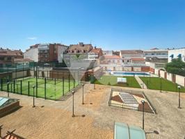 Piso en venta en Noroeste, Torrejón de Ardoz, Madrid photo 0