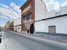 Parcela en venta, Noroeste, Torrejón de Ardoz, Madrid photo 0