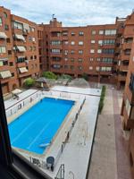 Piso en alquiler en Noreste, Torrejón de Ardoz, Madrid photo 0