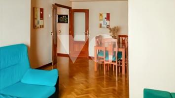 Piso en alquiler en Noreste Torrejón de Ardoz, Madrid photo 0