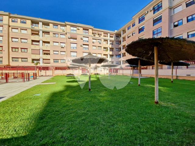Piso en venta en Suroeste de Torrejón de Ardoz, Madrid photo 0
