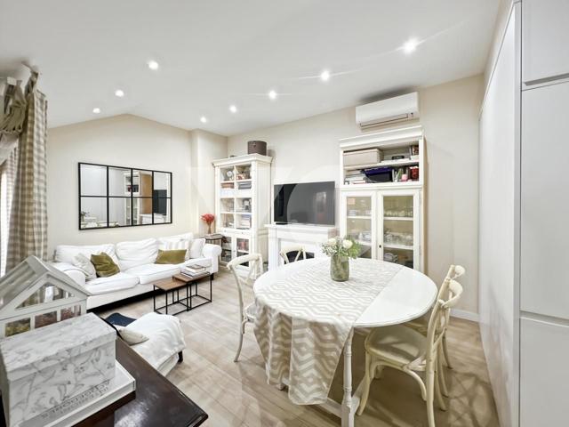 Piso en venta en Noroeste Torrejón de Ardoz, Madrid photo 0