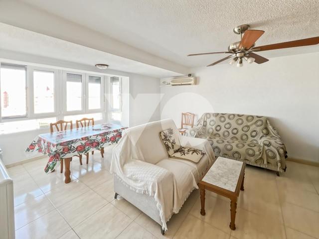 Piso en venta en Noroeste, Torrejón de Ardoz, Madrid photo 0