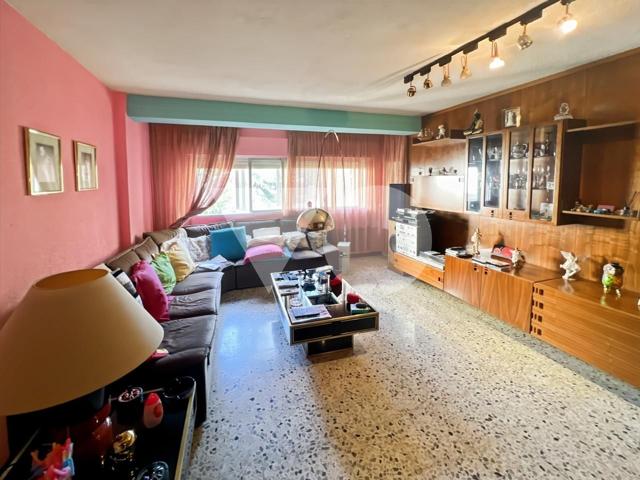 Piso en venta en Noreste, Torrejón de Ardoz, Madrid photo 0