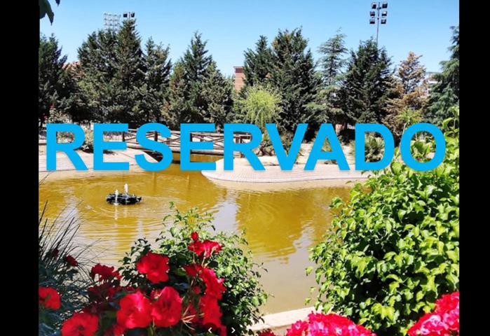 Piso en venta en Noreste, Torrejón de Ardoz, Madrid photo 0