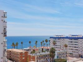 Piso En alquiler en Avenida Manuel De Mena Palma. 29630, Benalmádena (málaga), Benalmádena photo 0