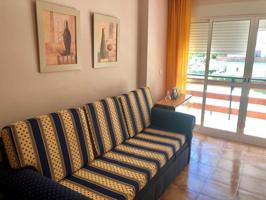 Piso En venta en Calle Las Naciones , 3. , Benalmádena (málaga), Benalmádena photo 0