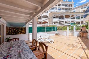 Piso En alquiler en Callle Ancla ,. , Benalmádena (málaga)nueva Torrequebrada | Torrequebrada, Nueva Torrequebrada, Benalmádena photo 0