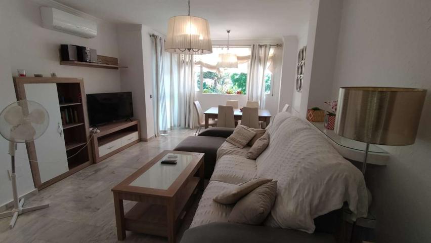 Casa En alquiler en Calle Noruega. , Benalmádena (málaga)hacienda Torrequebrada | Torrequebrada, Hacienda Torrequebrada, Benalmádena photo 0