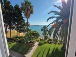 Piso En alquiler en Avenida Antonio Machado, 47. , Benalmádena (málaga)solymar - Puerto Marina | Benalmádena Costa, Solymar - Puerto Marina, Benalmádena photo 0