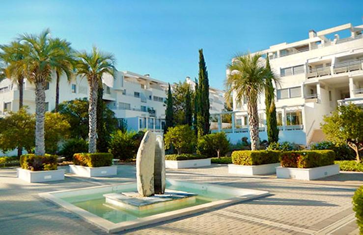 Piso En alquiler en Villa De Somiedo ,1. , Mijas (málaga)la Cala De Mijas | Mijas Costa, La Cala De Mijas, Mijas photo 0