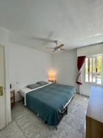 Piso En alquiler en Avenida De Gamonal ,4. , Benalmádena (málaga), Benalmádena photo 0