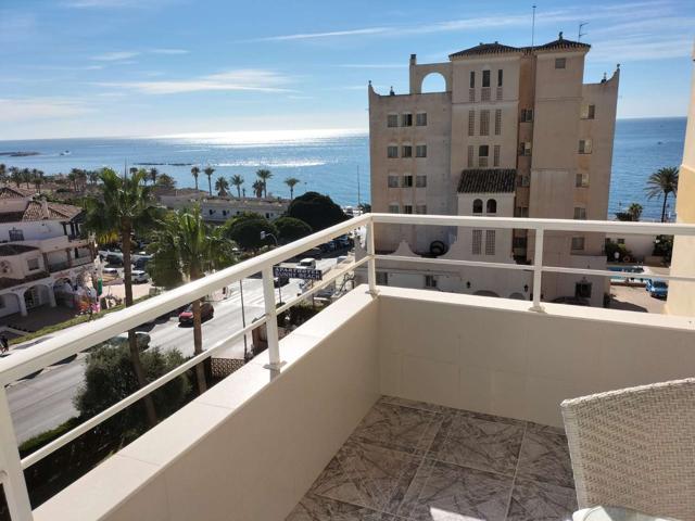 Piso En alquiler en Avenida Federico García Lorca ,. 29630, Benalmádena (málaga)parque De La Paloma | Benalmádena Costa, Parque De La Paloma, Benalmádena photo 0