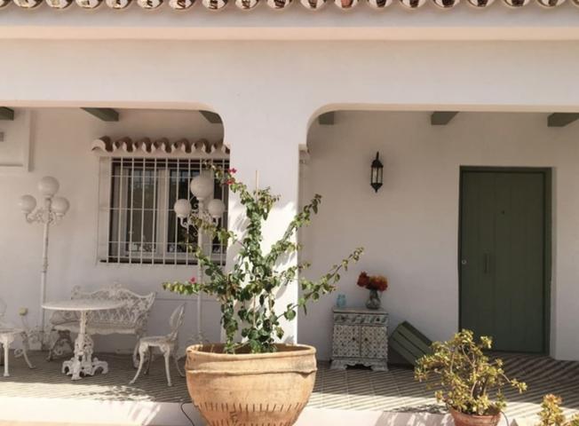 Multifamiliar En alquiler en Calle Los Vecinos , 5. , Fuengirola (málaga), Fuengirola photo 0